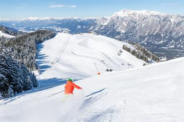 Image for: 3-L TAGESKARTE 08:30